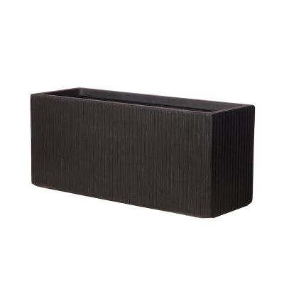 CHORD Trough Grey