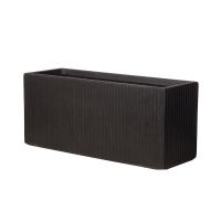 CHORD Trough Grey