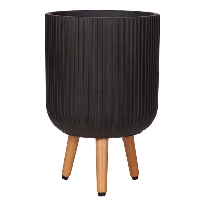 CHORD Tripod Grey