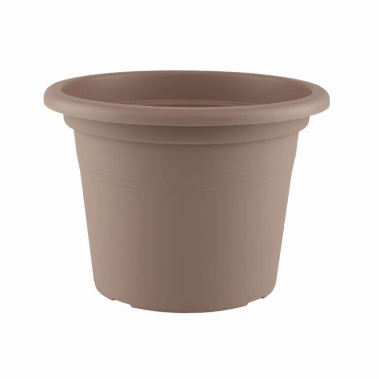 Best Place to Buy Plant Pots Buy Flowerpots, Planter Bags