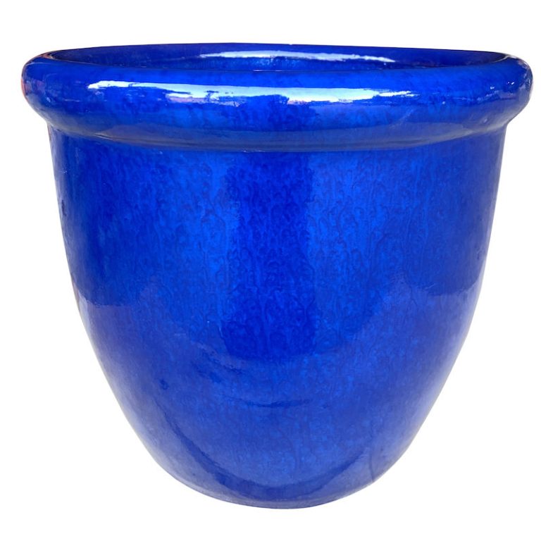 Best Place to Buy Plant Pots Buy Flowerpots, Planter Bags