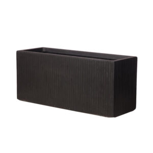 CHORD Trough Grey [Sz:Small]