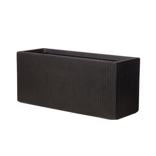 CHORD Trough Grey [Sz:Small]