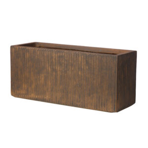 CHORD Trough Gold [Sz:Small]