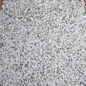 Perlite Coarse 25L