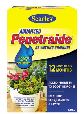 Searles Advanced Penetraide 1.25kg