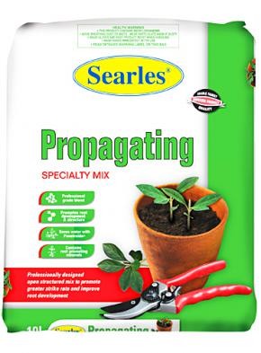 Propagating Mix 10L