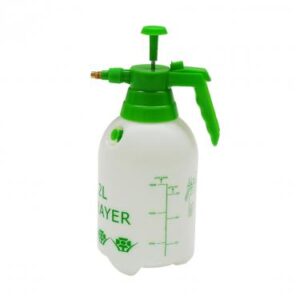 Pressure Sprayer wi