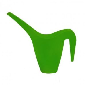 Watering Can 1.8L