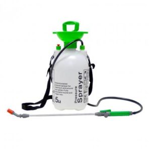 Pressure Sprayer 5L