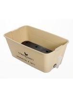 GreenSmart Pot Large