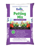 Katek Superior Blend Potting Mix