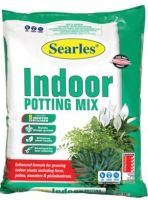 Searles Indoor Potting Mix 10L