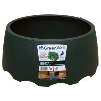 Greenwell Water Saver 26L