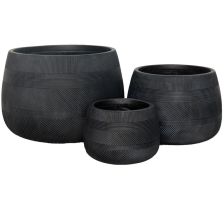 UrbanLITE Winston Drum Java