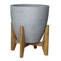 CementLite Egg Cement