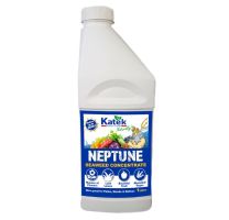 Neptune Seaweed Concentrate 1L