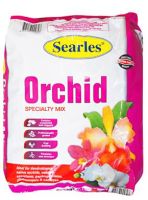 Searles Dendrobium & Orchid Specialty Mix