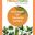 New Plant Guide Launch Helps Homeowners Choose the Perfect Plants for Their Garden Style